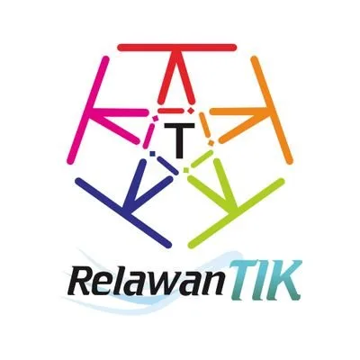 Relawan TIK Kota Cimahi